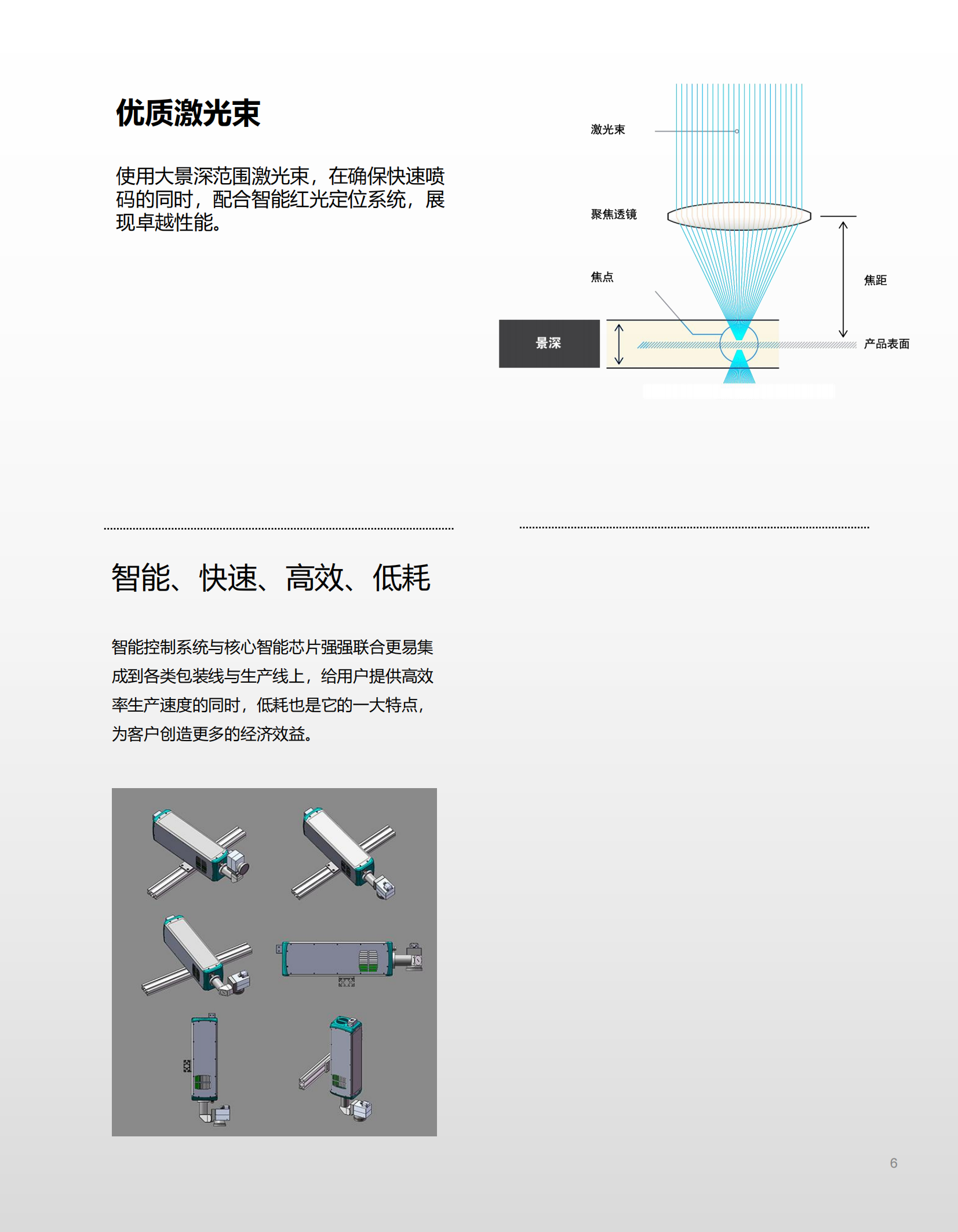 UV V5ϵоCҎ(gu)23.2_05.png