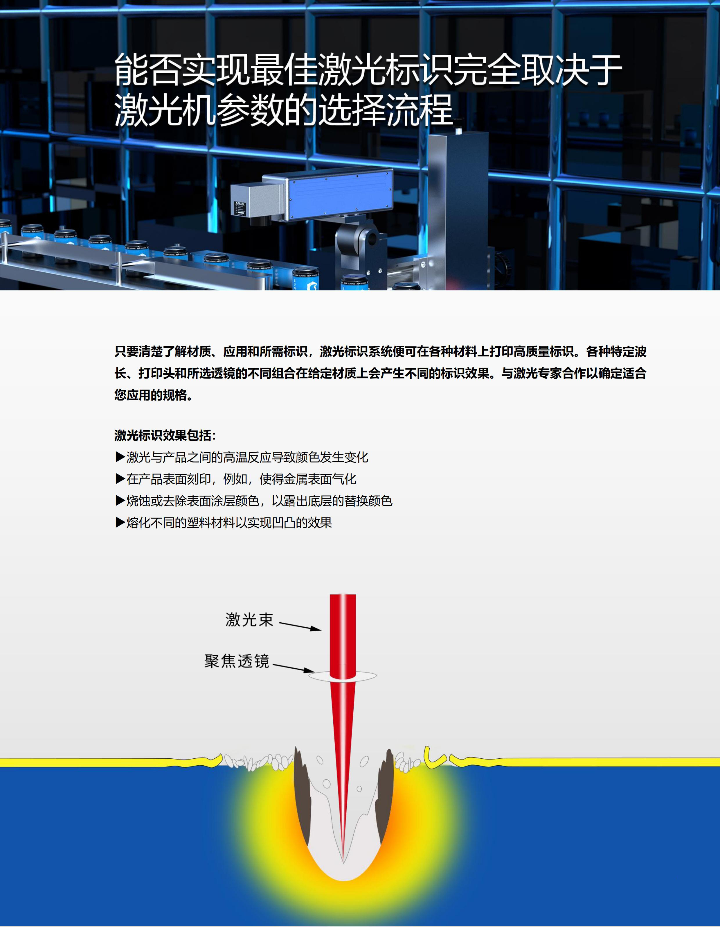 FIBER V5ϵоCҎ(gu)23.2_07.jpg