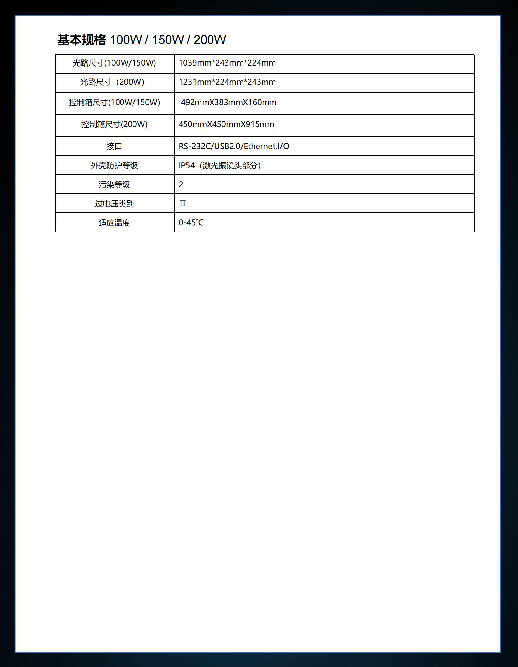 CO2V5ϵоCҎ(gu)23.2_20230711094353_12.jpg